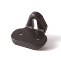 Hobie Cam Cleat Support Wedge W/Fairlead