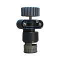 Hobie Clutch Assembly, 360 (NON XR)
