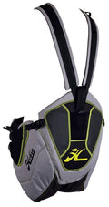Hobie Convertible Harness