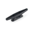Hobie Mast Cleat