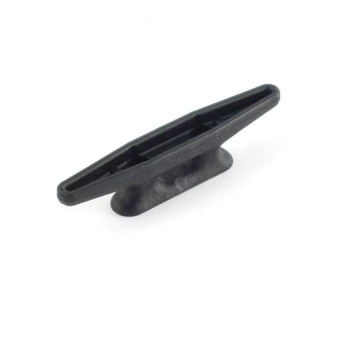 Hobie Mast Cleat