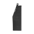Hobie Mirage kickup fin replacement standard, md-ku std