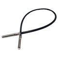 Hobie MirageDrive Idler Cable Round for KICKUP ONLY