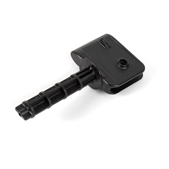 Hobie Outback (2019+) and Compass Rudder Housing