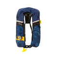 Hobie PFD inflatable,  Blue