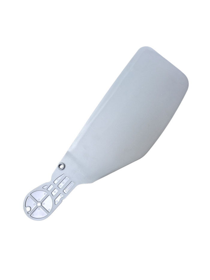 Hobie Rudder Blade XL, 270