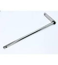 Hobie Steering Crank for Pro Angler 12/14 - For 360 Only