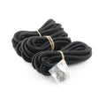 Hobie Tramp Lacing Kit #2064