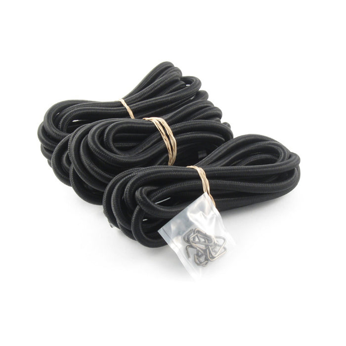 Hobie Tramp Lacing Kit #2064