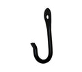 Hookery J-Hook With Flared End
