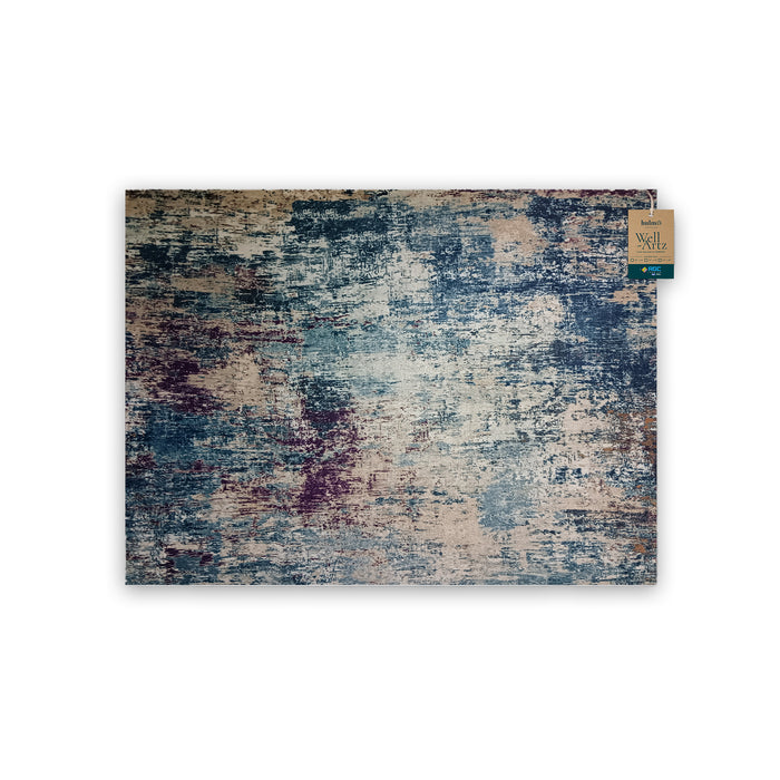 Hulma Well-Artz Abstract