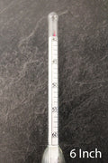 Hydrometer