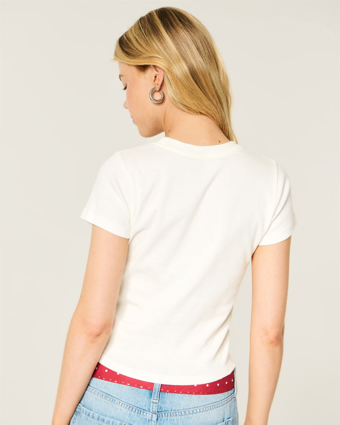 0100-HLI3576075BO0XXS-2