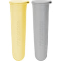 Ice pops