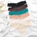 6PCS Set / M
