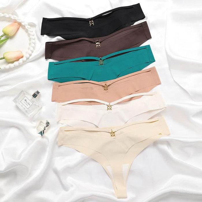 6PCS Set / M