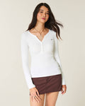 0100-HLI3395257R00W0XS-1
