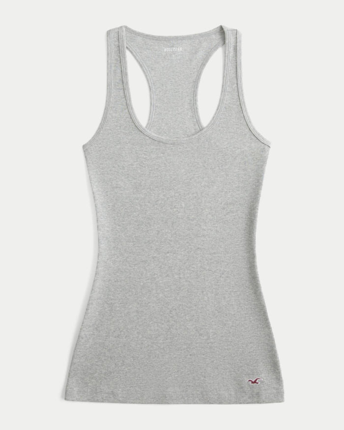 0100-HLI3396134HGY0XL-3