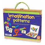 Imagin Patterns