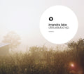 Imandra Lake - Ulistuslaulud EP