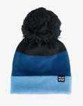 Indigo Toque