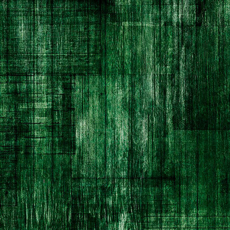Into The Woods - Wood Texture  30840 -FA  Evergreen