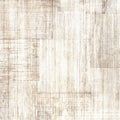 Into The Woods - Wood Texture Birch 30840-E