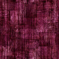 Into The Woods - Wood Texture  Mulberry 30840-DK