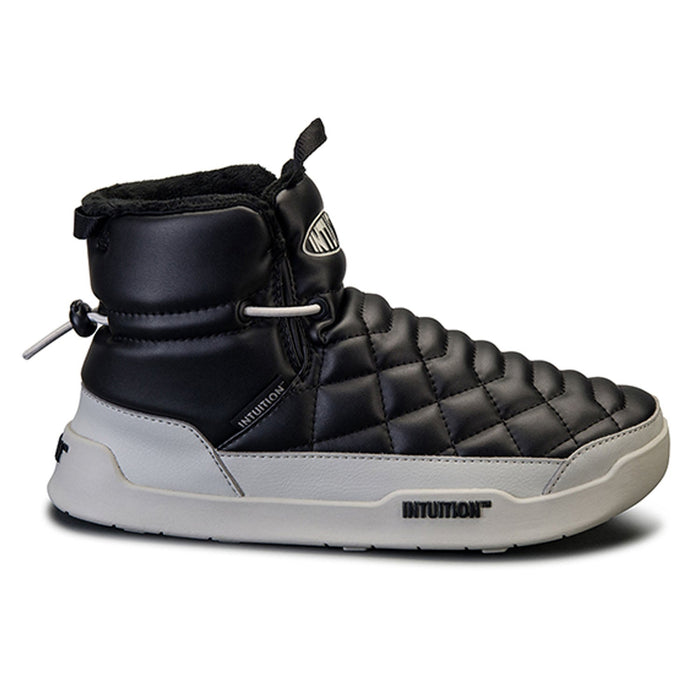 Intuition Bootie - Youth - Comor - Go Play Outside