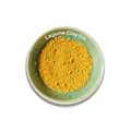 Iron Oxide Yellow