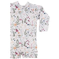 Isla Sunsuit