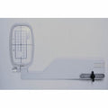 Janome Free Arm Hoop FA10a