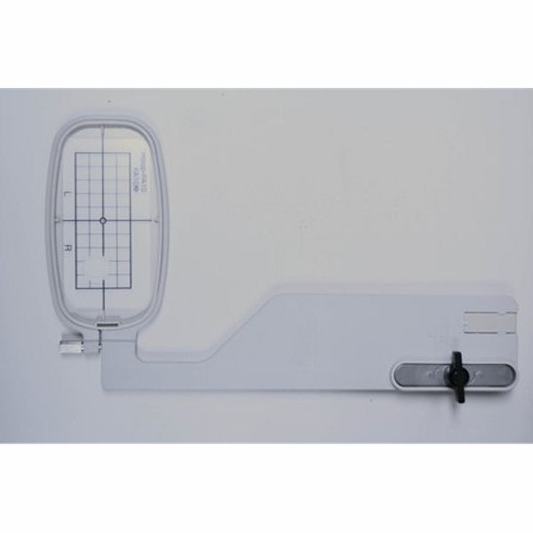 Janome Free Arm Hoop FA10a