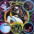 Joe Cocker - vinyl LP