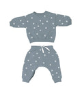Jogging suit Fleece Bits