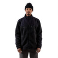 Jones Base Camp Recycled Fleece Jacket 2023
