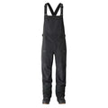 Jones Men's MTN Surf Bib Pant 2023 Black