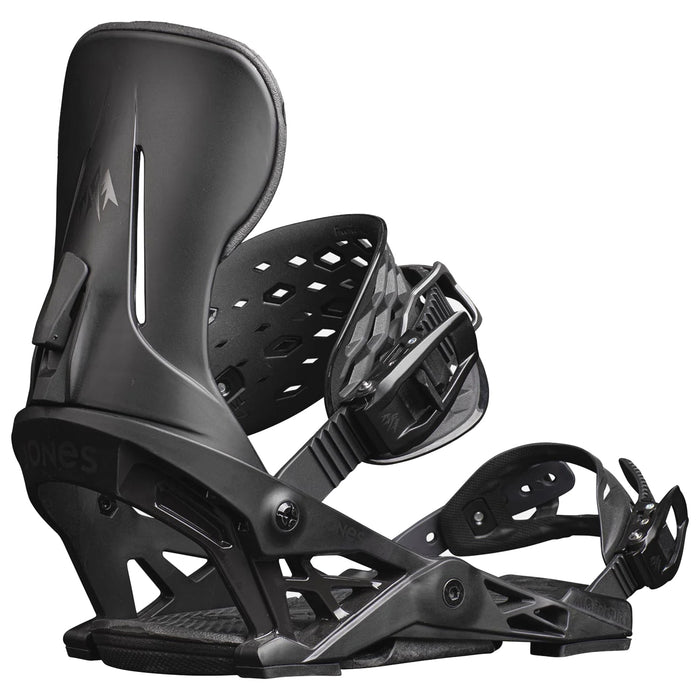 Jones Mercury Snowboard Bindings 2023