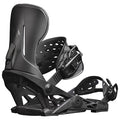 Jones Mercury Snowboard Bindings 2023