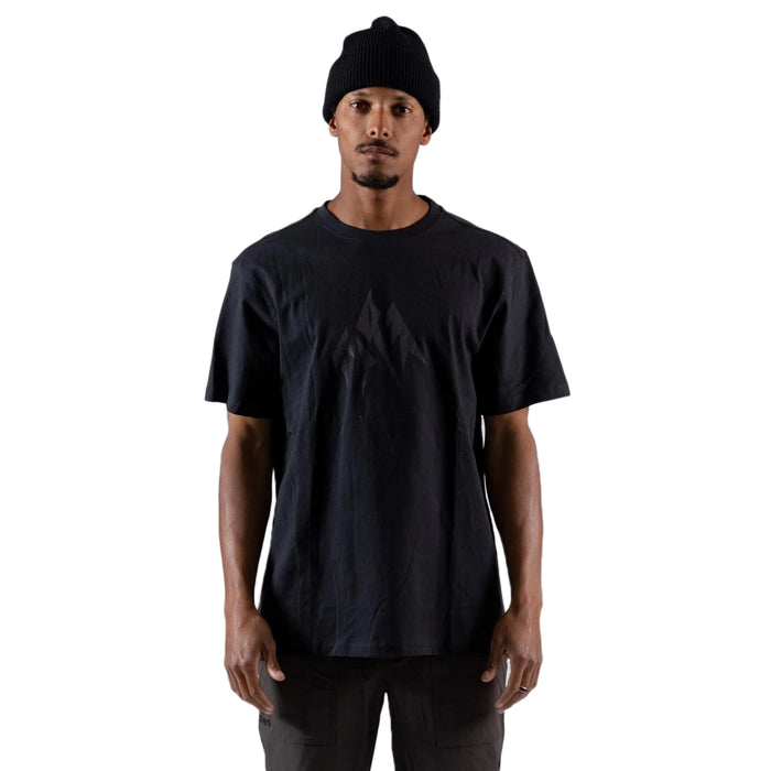 Jones Mountain Journey T Shirt 2023