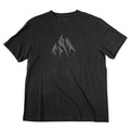 Jones Mountain Journey T Shirt 2023