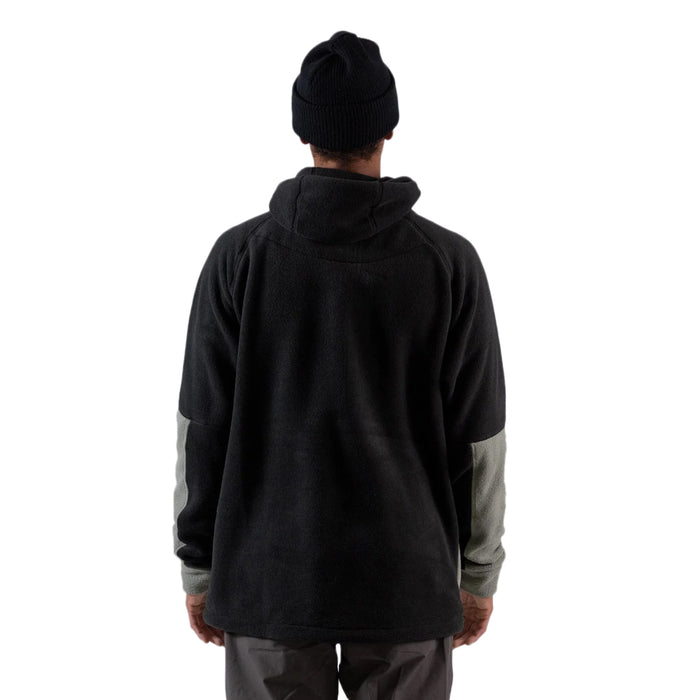Jones Mtn Surf Fleece Hoody 2023