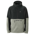 Jones Mtn Surf Fleece Hoody 2023