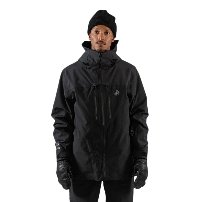 Jones MTN Surf Jacket 2023 - Men