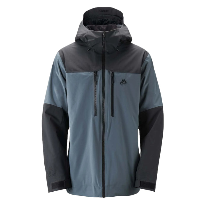 Ash Blue / M