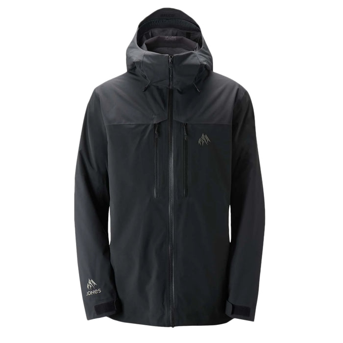 Jones MTN Surf Jacket 2023 - Men