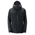 Jones MTN Surf Jacket 2023 - Men
