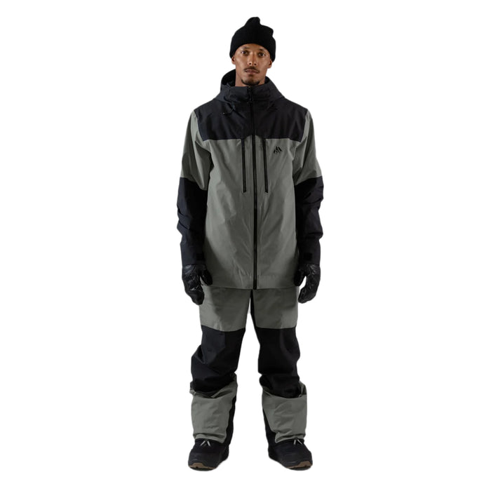 Jones MTN Surf Jacket 2023 - Men