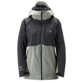 Jones MTN Surf Jacket 2023 - Women