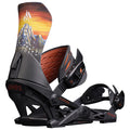 Jones Orion Snowboard Bindings 2023